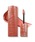 MAYBELLINE NEW YORKiCxj[[Nj́uCx SPXeC BjCNig/bveBg/OXjvb105