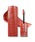 MAYBELLINE NEW YORKiCxj[[Nj́uCx SPXeC BjCNig/bveBg/OXjvb125