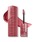 MAYBELLINE NEW YORKiCxj[[Nj́uCx SPXeC BjCNig/bveBg/OXjvb67