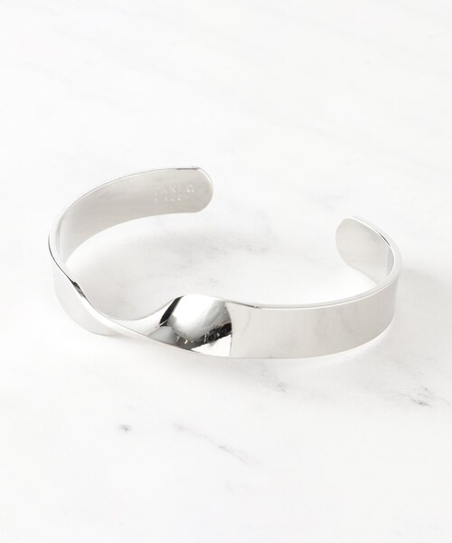 セール】アクセント アソートバングル（ブレスレット）｜TAKEO KIKUCHI