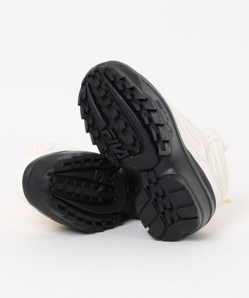【新品】FILA フィラ スニーカー 韓国 コリア シルバー インテラン FILA スニーカー FILA/フィラ レディース 韓国 コリア シルバー