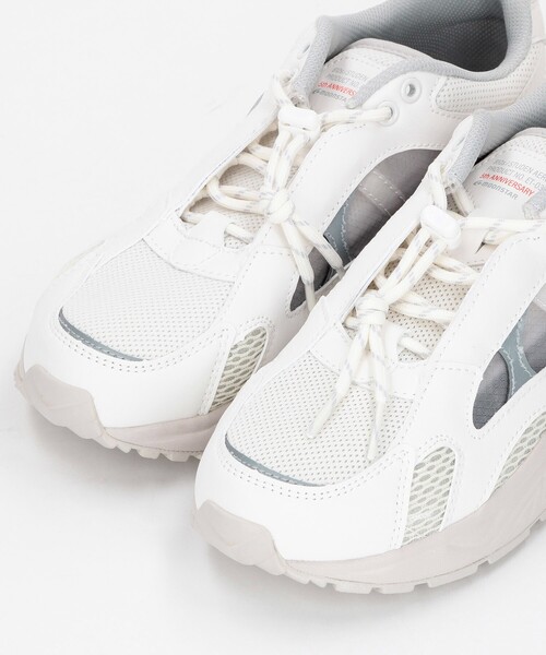 【売約済み】エアロビクスCD13枚 2024年 9/30 発売】NIKE AIR MAX 2013 “Metallic Cool Grey