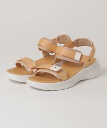 プーマ PUMA スポーティ サンダル VOLA _