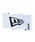 NEW ERA�i�j���[�G���j�́uNEW ERA/�j���[�G�� �t�F�C�X�^�I�� �{�b�N�X�h�^�I�� �t���b�O���S 13644691/13644692�i�^�I���j�v�b�z���C�g