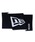 NEW ERA�i�j���[�G���j�́uNEW ERA/�j���[�G�� �t�F�C�X�^�I�� �{�b�N�X�h�^�I�� �t���b�O���S 13644691/13644692�i�^�I���j�v�b�u���b�N
