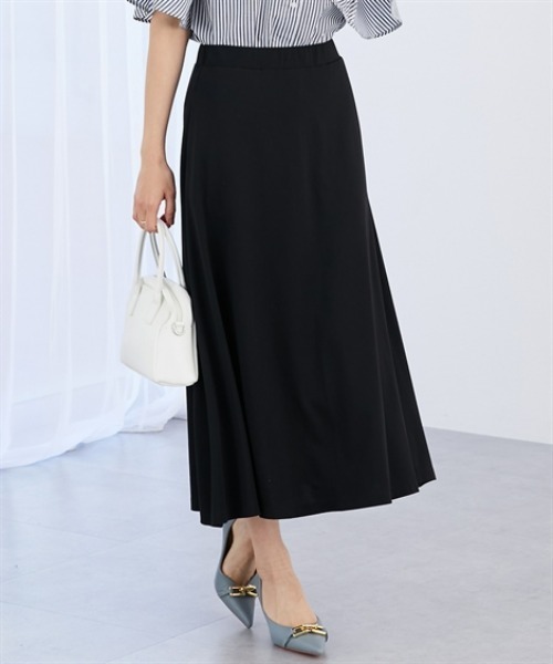 【週末限定値下げ】CFCLスカート WOMEN