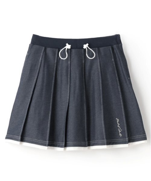 ◆s_mum228◆pom ponetteサイドプリーツスカート　160 楽天市場】ポンポネットジュニア(pom ponette junior)＊サイド