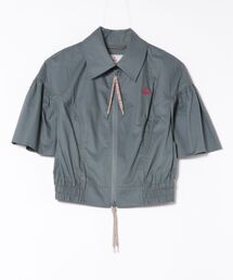 Vivienne Westwood｜ヴィヴィアンウエストウッドのジャケット
