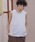 niko and...�i�j�R�A���h�j�́u�؂�ւ��^���N�g�b�v�i�^���N�g�b�v�j�v�b�I�t�z���C�g