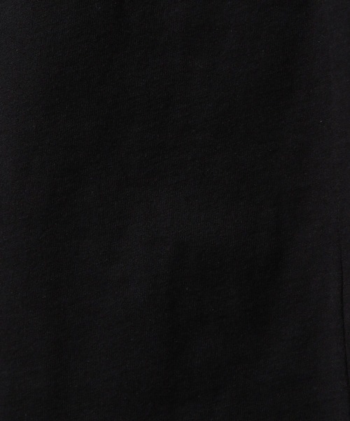 niko and...（ニコアンド）の「切り替えタンクトップ（タンクトップ・メンズ・ブラック/オフホワイト・MEDIUM/LARGE）」の22枚目の写真