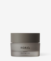 ROAliv(Au)GE Ahoe[WRN(et/IC/N[)