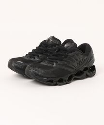 emmi | 【MIZUNO】WAVE PROPHECY LS(スニーカー)