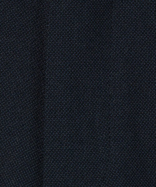 green label relaxing（グリーンレーベルリラクシング）の「A+ COOL Pバーズアイ アジャスター スラックス -ウォッシャブル・ストレッチ・接触冷感-（スラックス・メンズ・ネイビー/ダークグレー/その他1・S/M/L/XL/XS）」の21枚目の写真