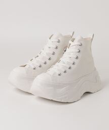 コンバース ALL STAR CITYHIKE HI
