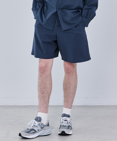 セール】Goldwin | All Direction Light Shorts MEN（その他
