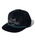 glamb�i�O�����j�́uHidden Valley Trucker Cap / �q�h�D���o���[�g���b�J�[�L���b�v�i�L���b�v�j�v�b�u���b�N