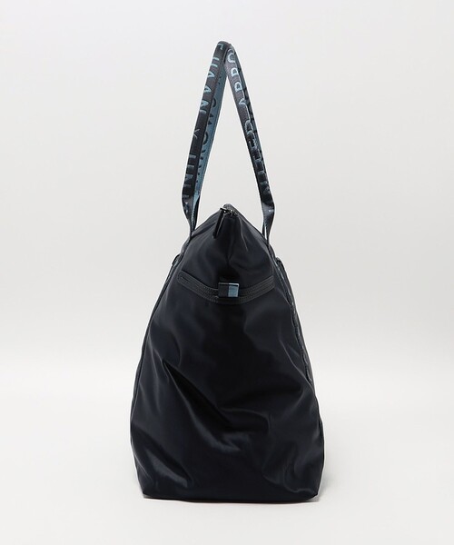 別注】＜COLE HAAN × UNITED ARROWS＞ ロッカーバッグ（トート
