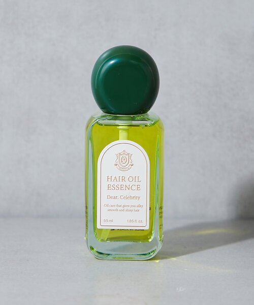 プレミアム100 ベースオイル 50ml ラブクロム プライマリー ブースターオイル