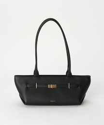 Noble | DEMELLIER/デメリエー The New York Shoulder Bag(クラッチバッグ)