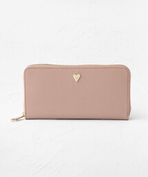 TOCCA｜トッカ（レディース）の財布（長財布）通販 - ZOZOTOWN