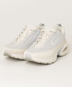 NIKE ナイキ　エアマックス97 ウィメンズスニーカー24.5センチ 24.5cm Nike AIR MAX 97(ナイキ エアマックス97) スニーカー