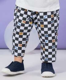 ANPANMAN KIDS COLLECTION(Ap}LbYRNV)̃ubN`FbNvgMX(MX/Xpbc)
