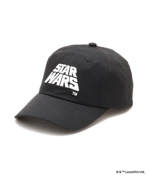スター・ウォーズ　サウンドオブキャップ スター・ウォーズ サウンドオブキャップ スター・ウォーズ サウンド