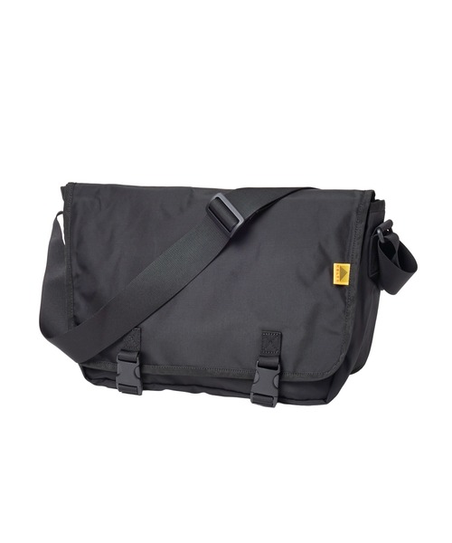 2025年新作>【KELTY】80's MESSENGER / メッセンジャーバッグ