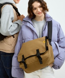 KELTY(PeB)<2025NV>yKELTYz80's MESSENGER / bZW[obO(bZW[obO)