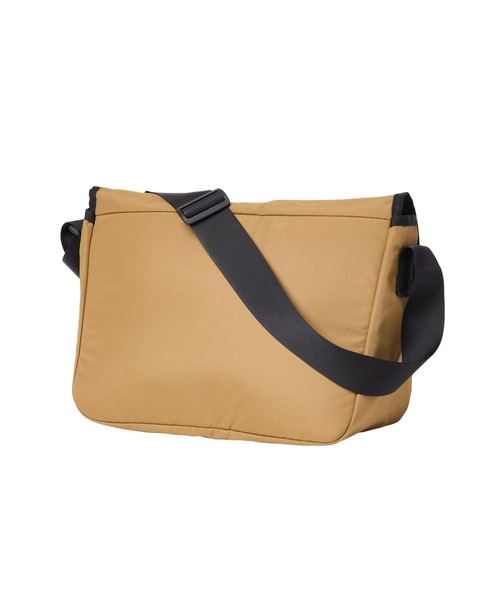 2025年新作>【KELTY】80's MESSENGER / メッセンジャーバッグ