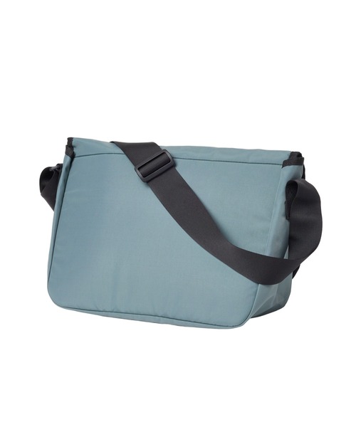 kolor メッセンジャーバッグ Amazon.co.jp: [マンハッタンポーテージ] 正規品【公式