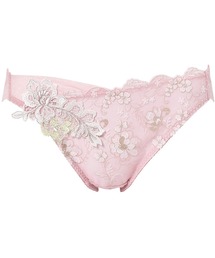 Wing Lesiage（ウイングレシアージュ）の「「後ろ姿きれいブラ」　ショーツ（ショーツ）」