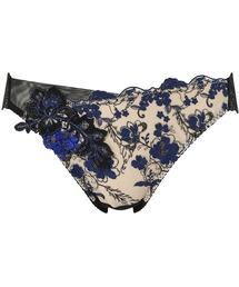 Wing Lesiage（ウイングレシアージュ）の「「後ろ姿きれいブラ」　ショーツ（ショーツ）」