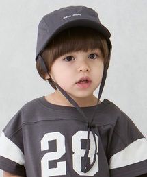 petit main(�v�e�B�}�C��)�̝����������W�F�b�g�L���b�v(�L���b�v)