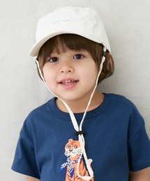 petit main(�v�e�B�}�C��)�̝����������W�F�b�g�L���b�v(�L���b�v)