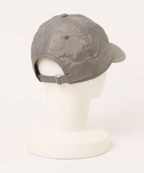 ニューエラ キャップ 中津川吾郎コラボ 無地（キャップ）｜NEW ERA