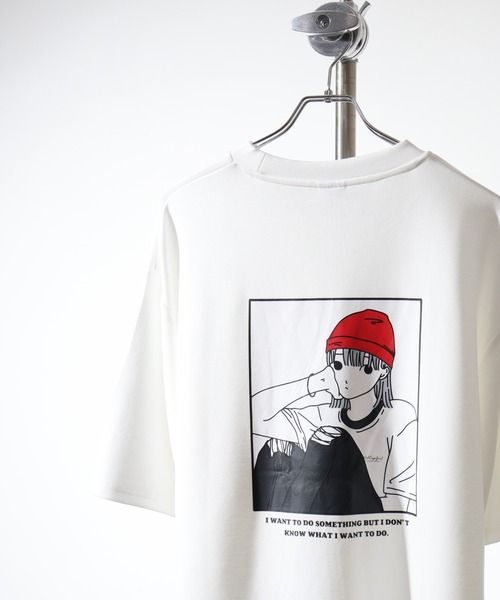 【タグ付新品未使用品】チャコット　 バックリボンヘムフィットTシャツ 楽天市場】チャコット Chacott バックリボンヘムフィットTシャツ
