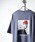 Red Cap GirlibhLvK[j́uRED CAP GIRL RCG|`obNvgTVciTVc/Jbg\[jvbu[n1