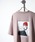 Red Cap GirlibhLvK[j́uRED CAP GIRL RCG|`obNvgTVciTVc/Jbg\[jvbsNn1
