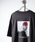 Red Cap GirlibhLvK[j́uRED CAP GIRL RCG|`obNvgTVciTVc/Jbg\[jvb`R[O[