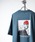 Red Cap GirlibhLvK[j́uRED CAP GIRL RCG|`obNvgTVciTVc/Jbg\[jvbO[