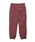 F.C.Real BristoliGtV[AuXgj́uNYLON EASY PANTSȋpcjvbo[KfB[