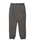 F.C.Real BristoliGtV[AuXgj́uNYLON EASY PANTSȋpcjvb`R[O[