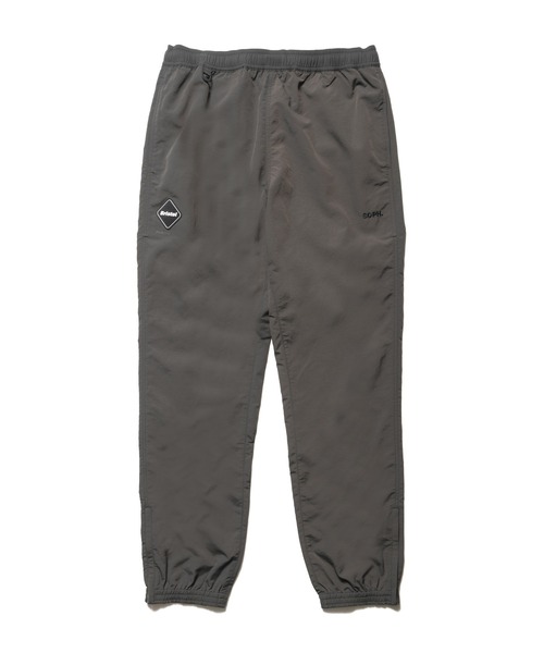 NYLON EASY PANTS（その他パンツ）｜F.C.Real Bristol（エフシー