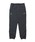 F.C.Real BristoliGtV[AuXgj́uNYLON EASY PANTSȋpcjvbubN