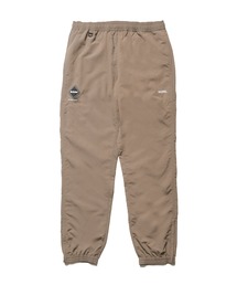 F.C.Real Bristol(GtV[AuXg)NYLON EASY PANTS(̑pc)