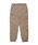 F.C.Real BristoliGtV[AuXgj́uNYLON EASY PANTSȋpcjvbJ