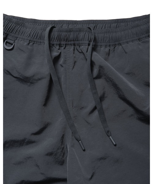 NYLON EASY PANTS（その他パンツ）｜F.C.Real Bristol（エフシーレアル