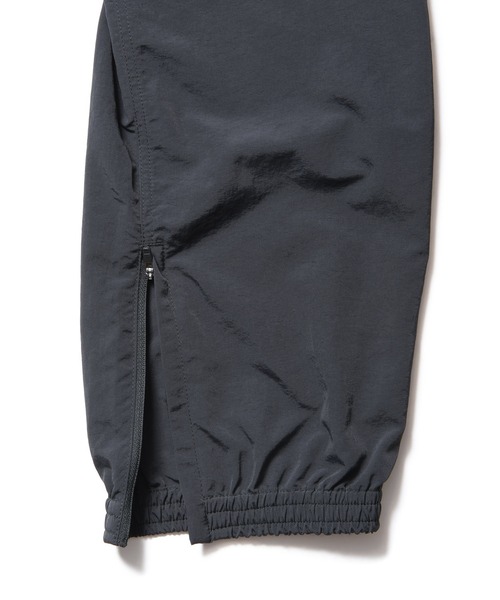 NYLON EASY PANTS（その他パンツ）｜F.C.Real Bristol（エフシー