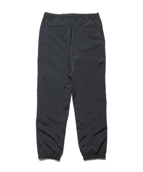 エフシーレアルブリストル　ナイロンパンツ NYLON EASY PANTS（その他パンツ）｜F.C.Real Bristol（エフシー